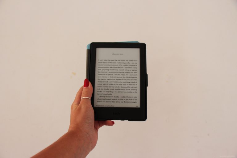 Livros que queria ver traduzidos para português