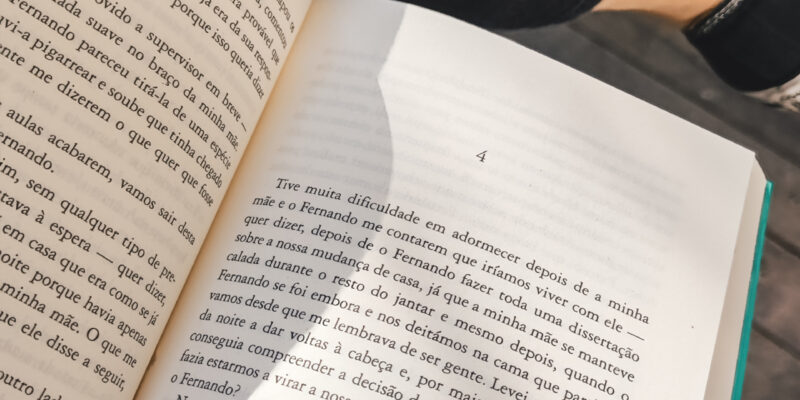 dia do livro português
