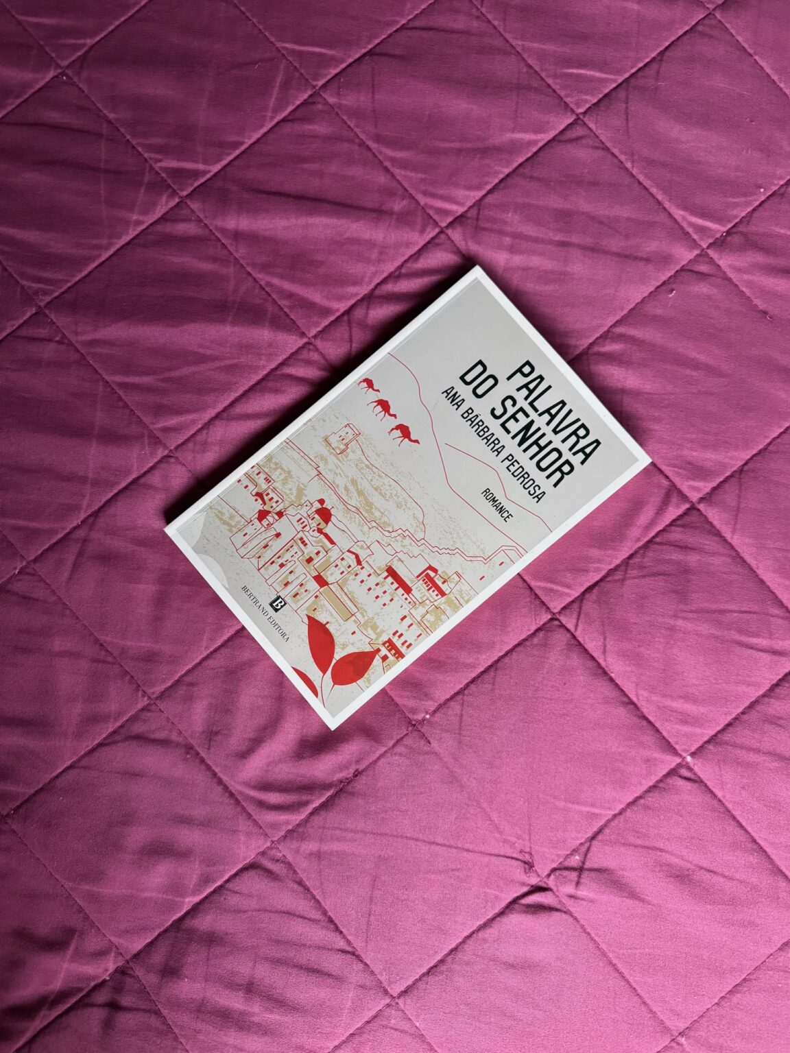 Daylight um blog sobre livros escrita e a vida por sofia costa lima